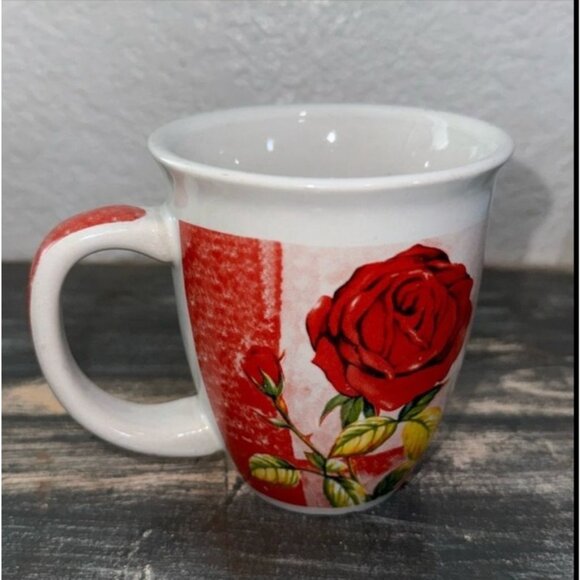 Set Of 7 Travel Destination Souvenir Mugs  Hawaii Orlando Key West  Ceramic Colo - Picture 6 of 16